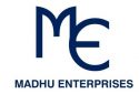 Madhu Labels