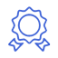 award-icon-free-img.png